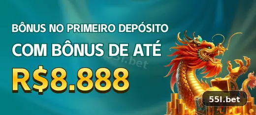 Aplicativo 55l